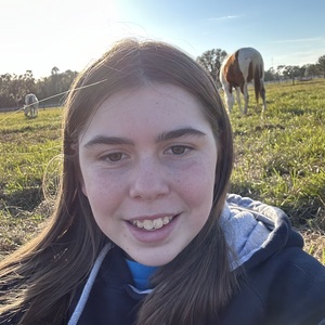 Emily Craig